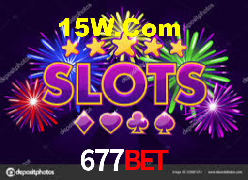 677Bet
