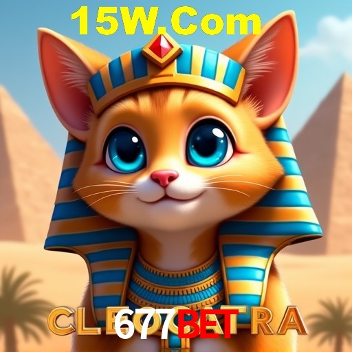 Weekend Specials 677Bet