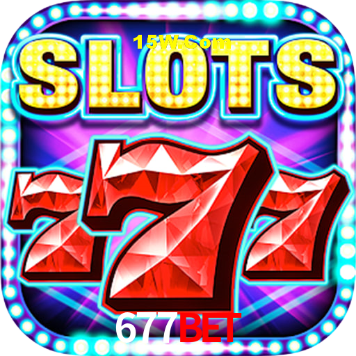 Welcome Bonus 677Bet