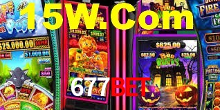 677Bet,677 Bet App