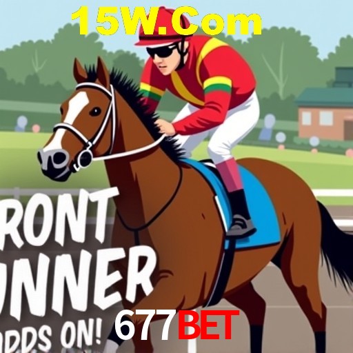 Game Providers 677Bet
