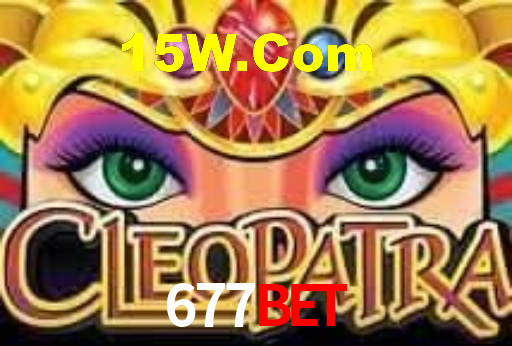 677Bet Login