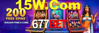 Premium Interface 677Bet