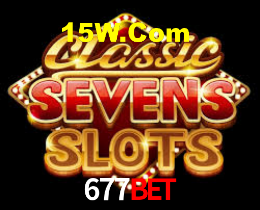 677Bet,677 Bet App