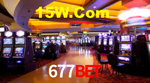 677 Bet App
