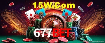 Aviator Game 677Bet