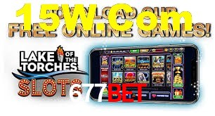 Instant EasyPaisa 677Bet