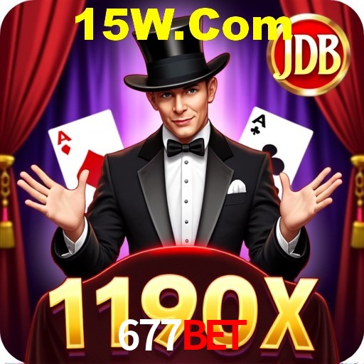 Jogo Spaceman 677Bet