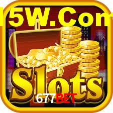 677 Bet App