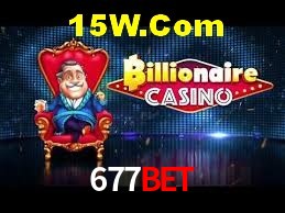 Tennis Betting 677Bet