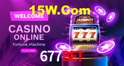 677Bet Login