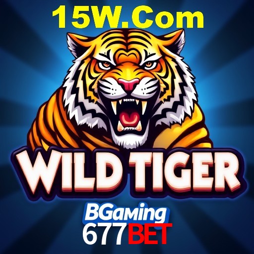 cassino 677Bet