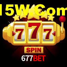677Bet