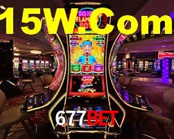 Daily Bonuses 677Bet