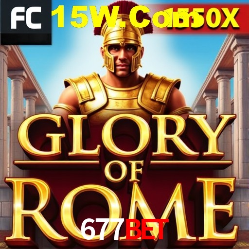 Estatísticas do Jogo 677Bet