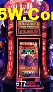 677Bet