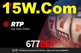 677Bet Login