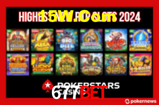 Desvendando o Mundo dos Jogos Virtuais na 677Bet