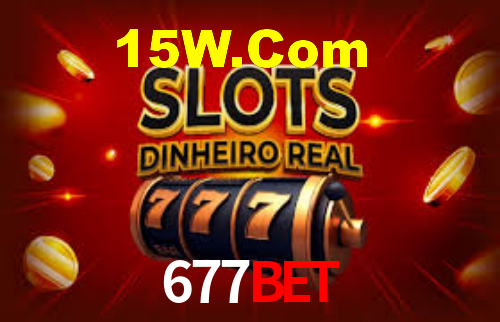 Descubra a Essência do 677Bet: Nossa História e Compromissos