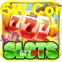 677Bet: Seu Cassino Premiado com Pagamentos Rápidos