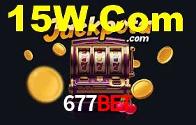 Sinta a adrenalina dos jogos de cassino com 677Bet