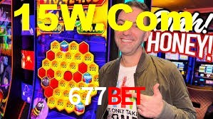 677Bet,677 Bet App