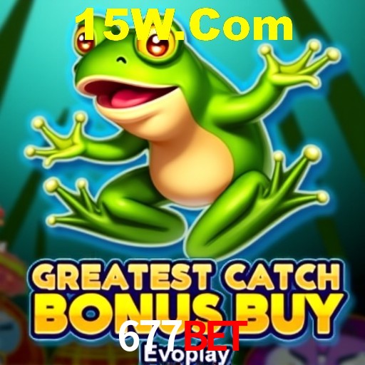 Jogos Exclusivos 677Bet