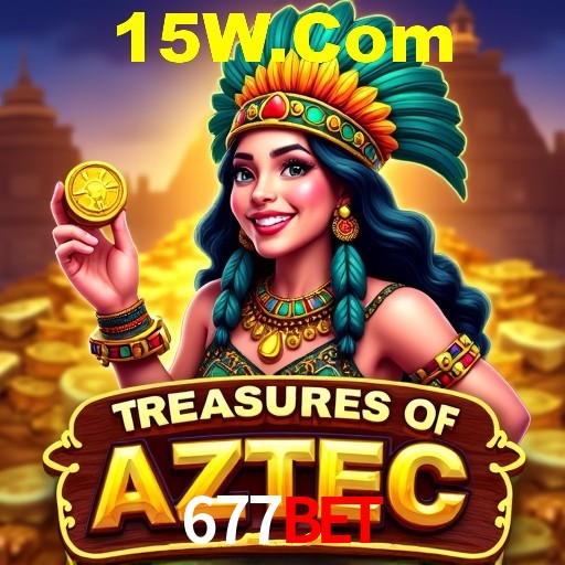 Jogo Aviator 677Bet