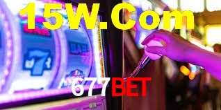Ofertas Imperdíveis na 677Bet: Promoções e Bônus Que Valem a Pena