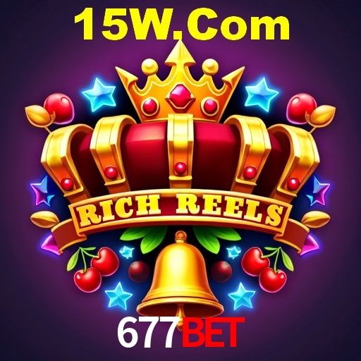 Promoções Sazonais 677Bet