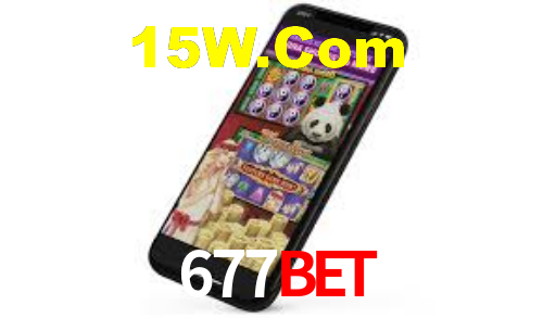 677Bet