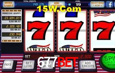 Desvendando o Mundo dos Jogos Virtuais na 677Bet