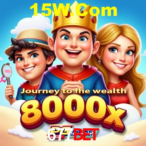Desvendando o Mundo dos Jogos Virtuais na 677Bet