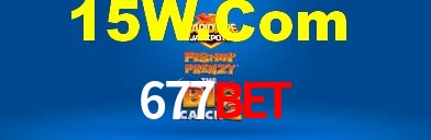 677Bet