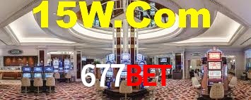 677Bet