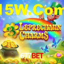 677Bet - A plataforma mais confiável - 677 Bet App
