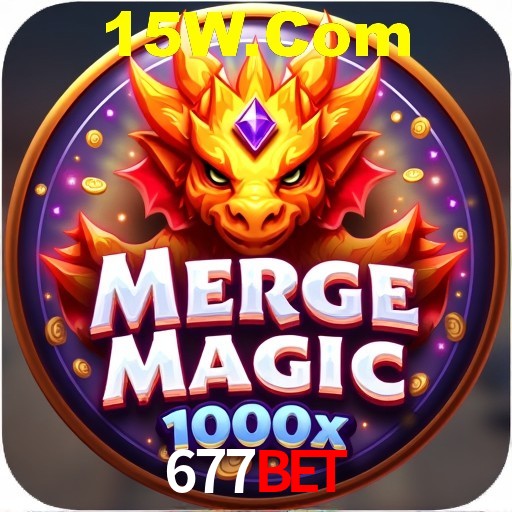 Mesa de Blackjack 677Bet