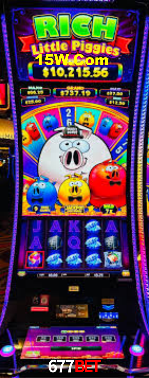677Bet