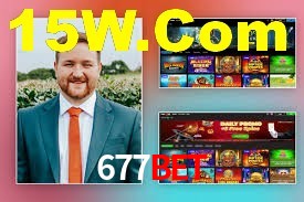 677Bet App Interface