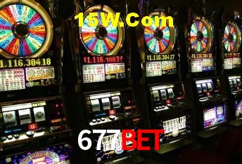 Descubra o Programa VIP da 677Bet: Vantagens Exclusivas para Jogadores