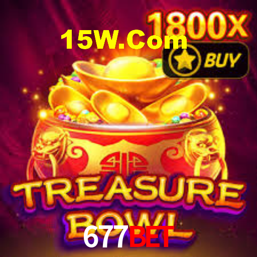 Bônus Generosos e Exclusivos no 677Bet para Você!