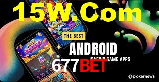 677Bet,677 Bet App