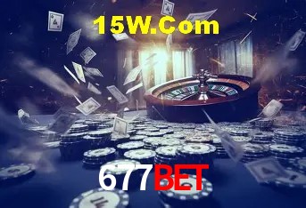 A Experiência Imersiva dos Cassinos Ao Vivo no 677Bet