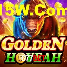 677Bet