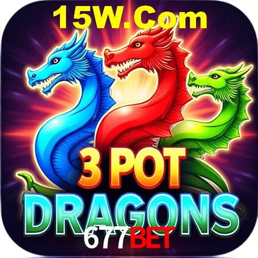 Casino VIP 677Bet