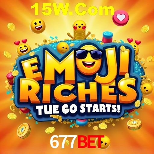 Quick Registration 677Bet