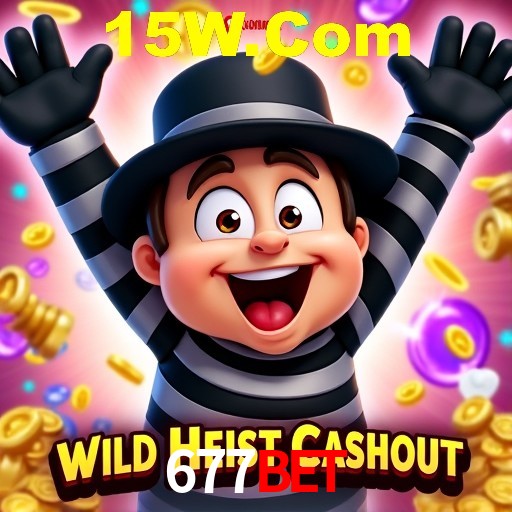 PIX Instantâneo 677Bet