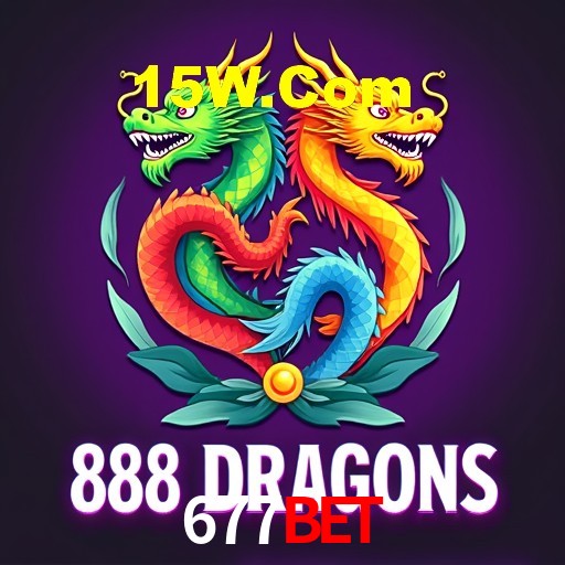 A Emoção da Loteria na 677Bet: Uma Chance de Mudança de Vida