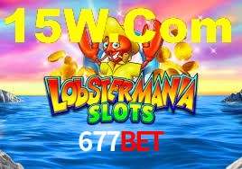 677 Bet App