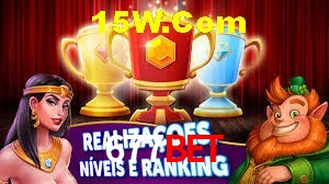 Live Casino 677Bet
